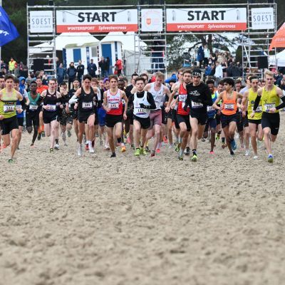 31-12-2024-sylvestercross-fotos-13-14U